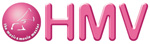 HMV