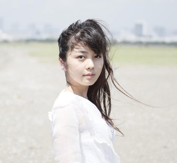 君に届くかな、私。