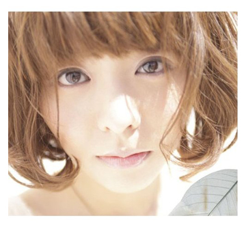 love your life, love my life