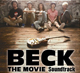 BECK THE MOVIE Soundtrack