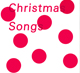 Christmas Songs