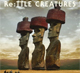 Re:TTLE CREATURES